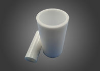 1 Inch 6mm 25mm size of alumina Ceramic Raschig Ring for cooling tower packing